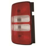 Задний фонарь левый (для авто с распашной дверью) VW CADDY 2K5 945 095 C