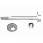 Эсцентриковый болт (M14x110) WHT 007 630