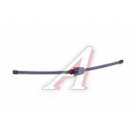 Щетка стеклоочистителя AERO 450мм 7E0 955 425 A