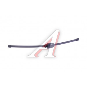 Щетка стеклоочистителя AERO 450мм 7E0 955 425 A