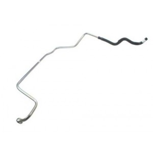 Шланг высокого давления (гидроусилитель) 1J1 422 891E Шланг высокого давления (гидроусилитель) 1J1 422 891E