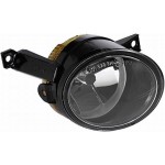 Фара противотуманная правая 1T0 941 700