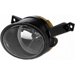 Фара противотуманная левая 1T0 941 699