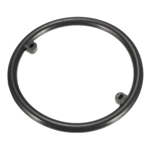 Уплотнительная прокладка 038 117 070 Уплотнительная прокладка 038 117 070