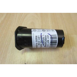 Усилитель 2D1 827 787 A Усилитель 2D1 827 787 A