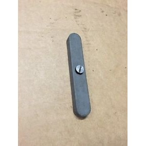 Упор VW TRANSPORTER 7D0883161 Упор VW TRANSPORTER 7D0883161