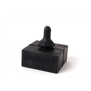 Упор 023 253 365 Упор 023 253 365