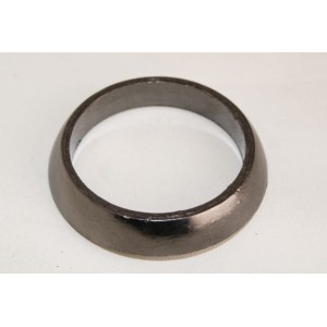 Уплотнительное кольцо турбины TRANSPORTER V, Multivan V, Touareg 070 253 117 C Уплотнительное кольцо турбины TRANSPORTER V, Multivan V, Touareg 070 253 117 C