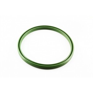 Уплотнительное кольцо 43.95мм 3C0 145 117 Уплотнительное кольцо 43.95мм 3C0 145 117