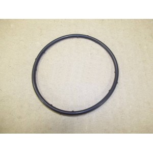 Уплотнительное кольцо (65x3) 076 117 069 A Уплотнительное кольцо (65x3) 076 117 069 A