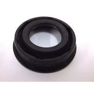 Уплотнительное кольцо 04L 103 070 B