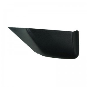 Уголок зеркала левый VW LT 97- 2D0 857 537B 01C Уголок зеркала левый VW LT 97- 2D0 857 537B 01C