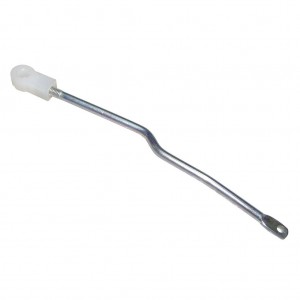 Тяговая штанга 7H0 829 323 B Тяговая штанга 7H0 829 323 B