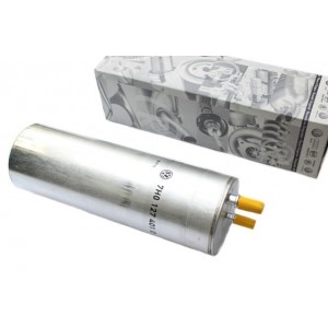 Топливный фильтр VW T5 7H0 127 401 D Топливный фильтр VW T5 7H0 127 401 D