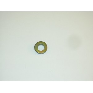 Стопорная шайба (диаметр 50.3) N 909 663 01 Стопорная шайба (диаметр 50.3) N 909 663 01