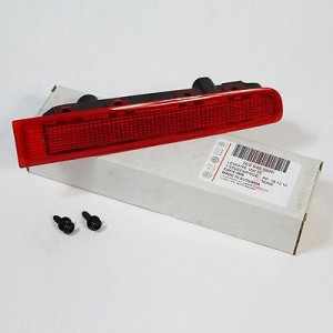 Стоп сигнал верхний левый 7E0 945 097 H Стоп сигнал верхний левый 7E0 945 097 H