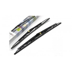 Стеклоочиститель (600 мм + 550 мм) SPRINTER комплект 2D0 998 003 Стеклоочиститель (600 мм + 550 мм) SPRINTER комплект 2D0 998 003