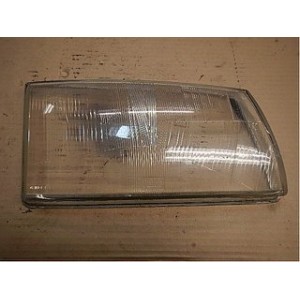 Стекло фары правое VW TRANSPORTER 90- 701 941 116 Стекло фары правое VW TRANSPORTER 90- 701 941 116