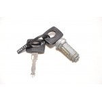 Секрет замка зажигания LT 2D0 905 855