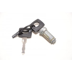 Секрет замка зажигания LT 2D0 905 855
