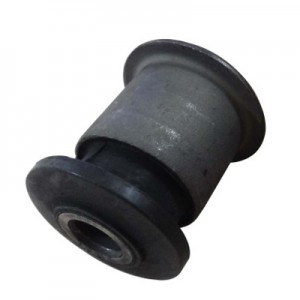 Сайлентблок переднего рычага T5 передний 7H0 407 183 Сайлентблок переднего рычага T5 передний 7H0 407 183