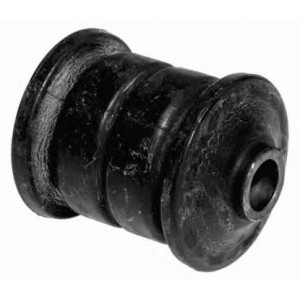 Сайлентблок заднего рычага наружный VW TRANSPORTER 701 501 131 Сайлентблок заднего рычага наружный VW TRANSPORTER 701 501 131