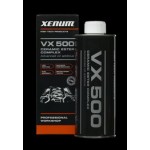 VX500 Ceramic Ester Compound (375мл)