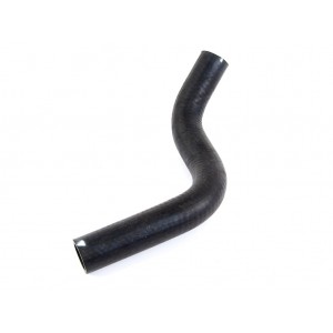 Патрубок радиатора Матиз 1,0 верхний (KAP) Патрубок радиатора Матиз 1,0 верхний (KAP)