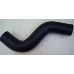 Патрубок радиатора Нубира 1,6 верхний без конд (KOREASTAR) Патрубок радиатора Нубира 1,6 верхний без конд (KOREASTAR)