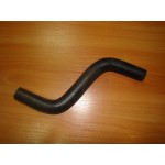 Патрубок радиатора печки Ланос 1,6 (KAP) Патрубок радиатора печки Ланос 1,6 (KAP)