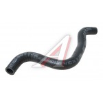 Патрубок радиатора Эсперо нижний (ОЕ) Патрубок радиатора Эсперо нижний (ОЕ)