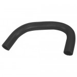 Патрубок распределителя зажигания Нексия от коллектора впускного (GEUNYOUNG) Патрубок распределителя зажигания Нексия от коллектора впускного (GEUNYOUNG)