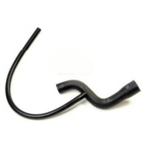 Патрубок сапуна Ланос 1,5, Авео, Лачетти, Нексия (BOSUNG) Корея