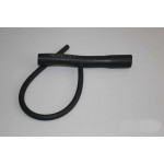 Патрубок сапуна Ланос 1.4 DOHC (ZAZ) OE