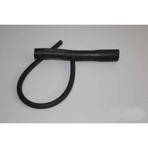 Патрубок сапуна Ланос 1.4 DOHC (ZAZ) OE Патрубок сапуна Ланос 1.4 DOHC (ZAZ) OE