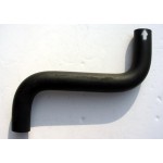 Патрубок сапуна Лачетти 1,8 -07, Нубира, Эванда (ОЕ)