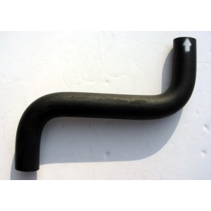 Патрубок сапуна Лачетти 1,8 -07, Нубира, Эванда (ОЕ)