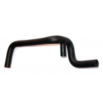 Патрубок сапуна Матиз 0,8 (NB) Корея