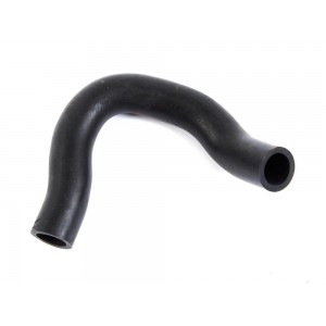 Патрубок сапуна Нексия 1.5 DOHC (OE) Патрубок сапуна Нексия 1.5 DOHC (OE)