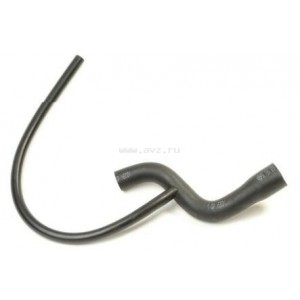 Патрубок сапуна Нексия 1.5 SOHC (OE) Патрубок сапуна Нексия 1.5 SOHC (OE)