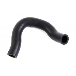 Патрубок сапуна Нубира 1.8/2.0 (OE) Патрубок сапуна Нубира 1.8/2.0 (OE)