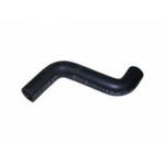 Патрубок сапуна Нубира 2.0 (OE) Патрубок сапуна Нубира 2.0 (OE)