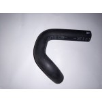 Патрубок сапуна Такума 1.6, Нубира-2 1.6 (OE) Корея Патрубок сапуна Такума 1.6, Нубира-2 1.6 (OE) Корея