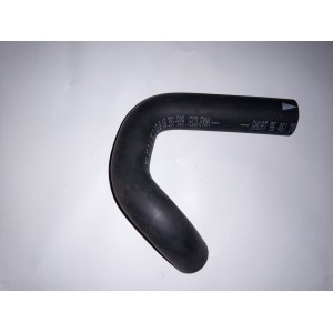 Патрубок сапуна Такума 1.6, Нубира-2 1.6 (OE) Корея Патрубок сапуна Такума 1.6, Нубира-2 1.6 (OE) Корея