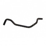 Патрубок системы охлаждения Форза наливной расширительного бачка (Chery) Патрубок системы охлаждения Форза наливной расширительного бачка (Chery)