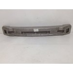 Пенопласт переднего бампера Авео Т350 (GM) Пенопласт переднего бампера Авео Т350 (GM)