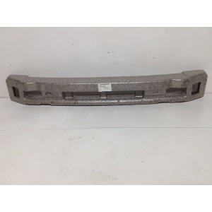 Пенопласт переднего бампера Авео Т350 (GM)