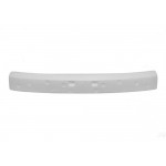 Пенопласт переднего бампера Лачетти седан (GM) Пенопласт переднего бампера Лачетти седан (GM)