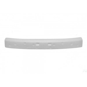 Пенопласт переднего бампера Лачетти седан (GM) Пенопласт переднего бампера Лачетти седан (GM)