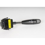 Переключатель дворников "тубус" Авео (DW) Переключатель дворников "тубус" Авео (DW)